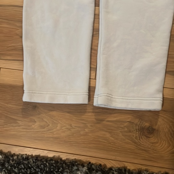 Hollister sweats size small - Picture 9 of 9